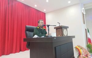 اجرای ۲۱۰ عنوان برنامه در هفته بسیج / ۲۳۵ مسکن مددجو در کهگیلویه وبویراحمد افتتاح شد+تصاویر