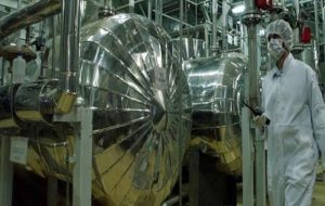 استفاده از توان داخلی راه برون‌رفت از مشکلات+تصاویر