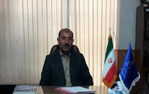 اعمال محدودیت‌های جدید کرونایی در کهگیلویه و بویراحمد