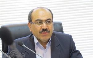 اعمال محدودیت‌های کرونایی در گچساران تمدید شد