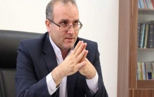 برخورد شدید با دستگیرشدگانِ جنجال ایل بهمئی و طیبی
