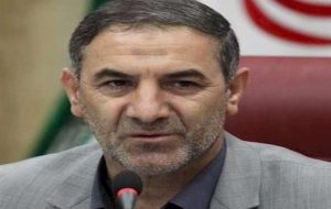 برخورد قانونی با گران‌فروشان ماسک در کهگیلویه وبویراحمد
