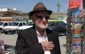 تبعیض در تخصیص منابع و امکانات در کهگیلویه و بویراحمد