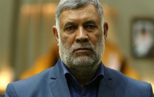 ترور شهید فخری‌زاده برگ دیگری از اسناد جنایت رژیم منحوس صهیونیستی است