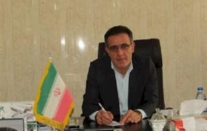 تشدید برخوردها در راستای اجرای طرح مدیریت هوشمند