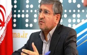 توضیحات شهردار یاسوج در خصوص تعطیلی برخی از جایگاه های سوخت گاز در شهر