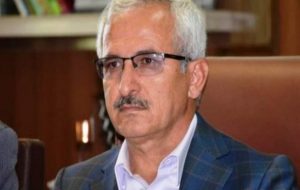 جذب دانشجویان پزشکی در ایام کرونا با هزینه ۲۸ میلیون تومانی