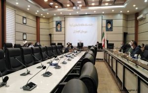 خط قرمز کرونا بر پاییز گچساران/جولان کرونا باز هم در سایه بی توجهی‌ها!+تصاویر