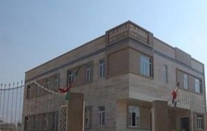 راه‌اندازی تله ویزیت الکترونیکی “تله مدیسین” برای اولین بار در گچساران