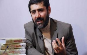 مرزبندی با دشمن و ضرورت تقوای سیاسی در منافع ملی