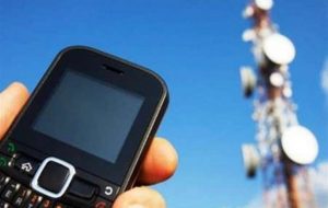 مشکلات ادامه‌دار اینترنت و سامانه شاد در کهگیلویه و بویراحمد