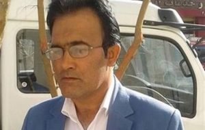 نسخه نجات‌بخش مشکلات اقتصادی کشور در دل تولید ایرانی است