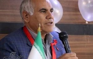 واکنش رئیس مرکز بهداشت دنا به تاخیر در اعلام نتایج آزمایش های کرونا