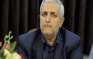 واکنش معاون سیاسی استاندار به اختلافات ادامه‌دار شهرداری و شورای شهر یاسوج
