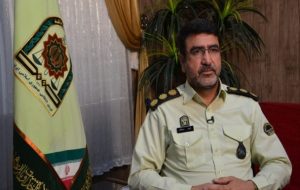 کشف بیش از ۹۰۰ راس دام قاچاق در باشت