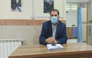 کمک ۶۰۰ میلیونی به زوج های نابارور استان کهگیلویه و بویراحمد