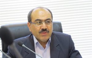 کنترل شیوع کرونا با طرح “شهید سلیمانی” درگچساران