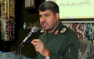 گفتمان مقاومت؛ تنها راه پیشرفت کشور