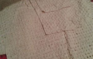 گلایه یاسوجی‌ها از کیفیت نان/ افزایش قیمت بدون افزایش کیفیت