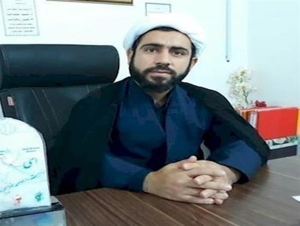 آیت الله یزدی همیشه در کنار رهبر و در مسیر انقلاب بود