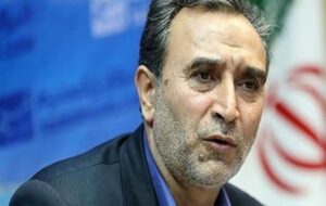 اثر خون حاج قاسم مثل زنده بودنش برای دشمن خطرناک است