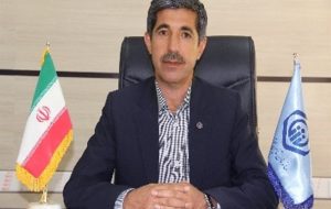 احتساب دوران سربازی به عنوان سابقه بیمه تامین اجتماعی غیرحضوری شد