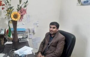 اخلاص در عمل رمز ماندگاری حاج قاسم بود