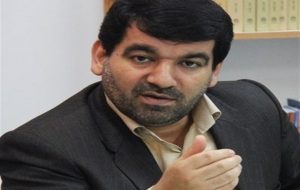 اردوغان؛ مامور اجرای سیاست تحریک و تنش اسرائیل در منطقه/ لالایی تشکیل حکومت عثمانی را اسرائیل در گوش اردوغان می‌خواند