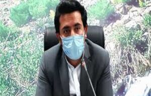 ارزیابی و رصد عملکرد خانه های بهداشت، با پیامک سامانه سیب