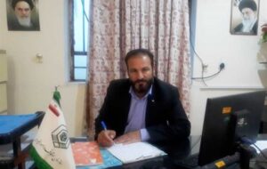 اعتبار ۱۳۰ امامزاده و موقوفه بهمئی تنها ۱۱۸ میلیون تومان