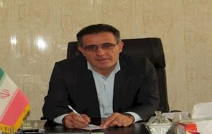 ایمیدرو به شهرستان لنده می‌آید