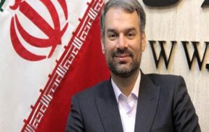 بهترین شیوه مقابله با دشمن، ایستادگی است