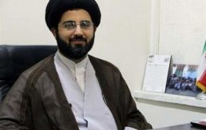 تقویت ایمان و آموزش سبک زندگی اسلامی، راهکاری در مقابله با خودکشی