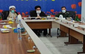 جدیت در اجرای طرح شهید سلیمانی کهگیلویه و بویراحمد/بدون تعارف برخورد شود