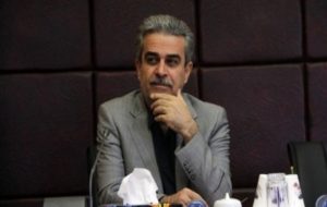 حواشی های “من هم یک تاجگردونی ام” در کهگیلویه و بویراحمد