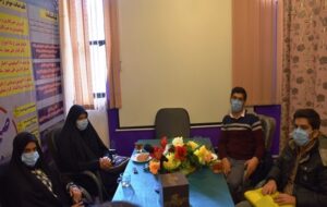 دنیای ناشناخته اینستاگرام و تهدید سلامت روانی قشر دانش‌آموز+تصاویر