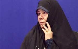 ساماندهی فضای مجازی در کمیسیون فرهنگی مجلس بررسی می‌شود