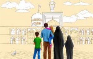 سبک زندگی ایرانی و اسلامی مهمترین عامل کاهش آسیب های اجتماعی