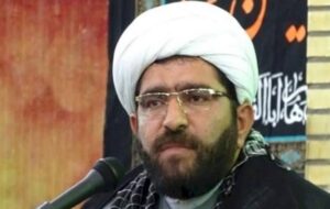 شهادت سردار سلیمانی انقلاب را بیمه کرد