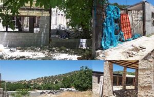 طرح جامع آبشار یاسوج به کجا رسید