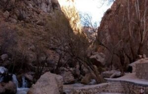 مدعی‌العموم ناجی رودخانه و بونگاه مهریان شود