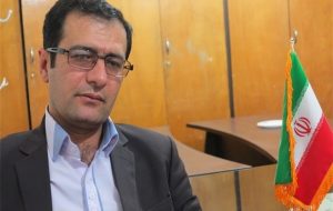 مدیریت بحران و صدایی که دیگر شنیده نمی‌شود!