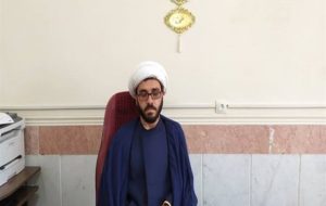 موضع گیری های “آیت الله یزدی” در برابر فتنه گران روشن و محکم بود