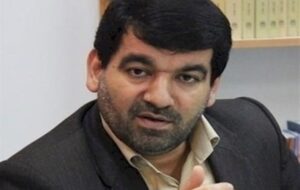 نقشه های دقیق سردار سلیمانی دشمنان جبهه مقاومت را سردرگم کرده بود