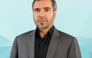 هزینه مقاومت کمتر از هزینه سازش است
