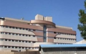 وقوع پدیده “کوه درسی” در بویراحمد/روغن و مرغ از کهگیلویه و بویراحمد پر کشید