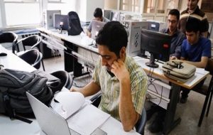 پای لنگ اینترنت و وعده‌های دنباله‌دار مسئولان کهگیلویه و بویراحمد