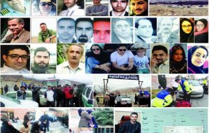 پرونده سقوط هواپیمای تهران-یاسوج بسته شد/ مقصر سانحه چه کسی بود؟