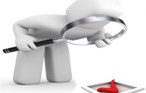 کدام استاندار کهگیلویه و بویراحمدکمترین تحولات مدیریتی را رقم زد؟/تلاش برای ابقا یا ثبات مدیریتی!