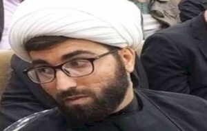 کودکان و نوجوانان، اصلی‌ترین قربانیان بی‌توجهی مسئولین به فضای مجازی